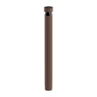 LINEA LIGHT (ILED) - ILD76880W00 BUZZER 2 1L 7W D.60 H.700 CT