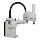 OMRON - OMRRL41166000 ECOBRA 600 STANDARD, PAYLOAD DI 5.5 KG,