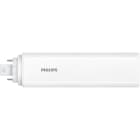 SIGNIFY ITALY SPA - PHLPLTLED4P42840 CorePro, LED, PL-T, HF, 151 mm, 18.5 W, 42W PL-T, 4000 K, 2250 lm, CRI 82, 30000 ore