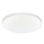 LINEA LIGHT (ILED) - ILDC00734WHWDI SKYLUM_R 3 D.910 99WAC ON-OFF