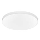 LINEA LIGHT (ILED) - ILDC00734WHWDI SKYLUM_R 3 D.910 99WAC ON-OFF