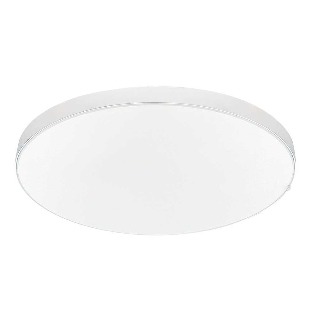 LINEA LIGHT (ILED) - ILDC00734WHNDI SKYLUM_R 3 D.910 99WAC ON-OFF