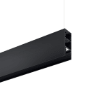 LINEA LIGHT (ILED) - ILD65285W ROLLIP35 S.B.L2005 76W DALI BC.NG