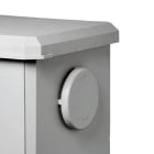 CONCHIGLIA - CON097431167 EA/BAF/160 APPLICAZIONE DI