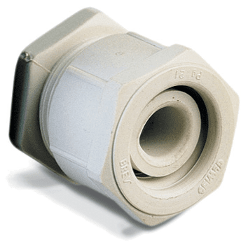 CONCHIGLIA - CON097030134 EA/BPG/13 APPLICAZIONE DI