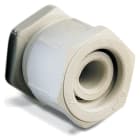 CONCHIGLIA - CON097030423 EA/BPG/42 APPLICAZIONE DI