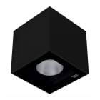 LINEA LIGHT (ILED) - ILD81882W60 PORTIK-Q 30 25W+ALIM.NG