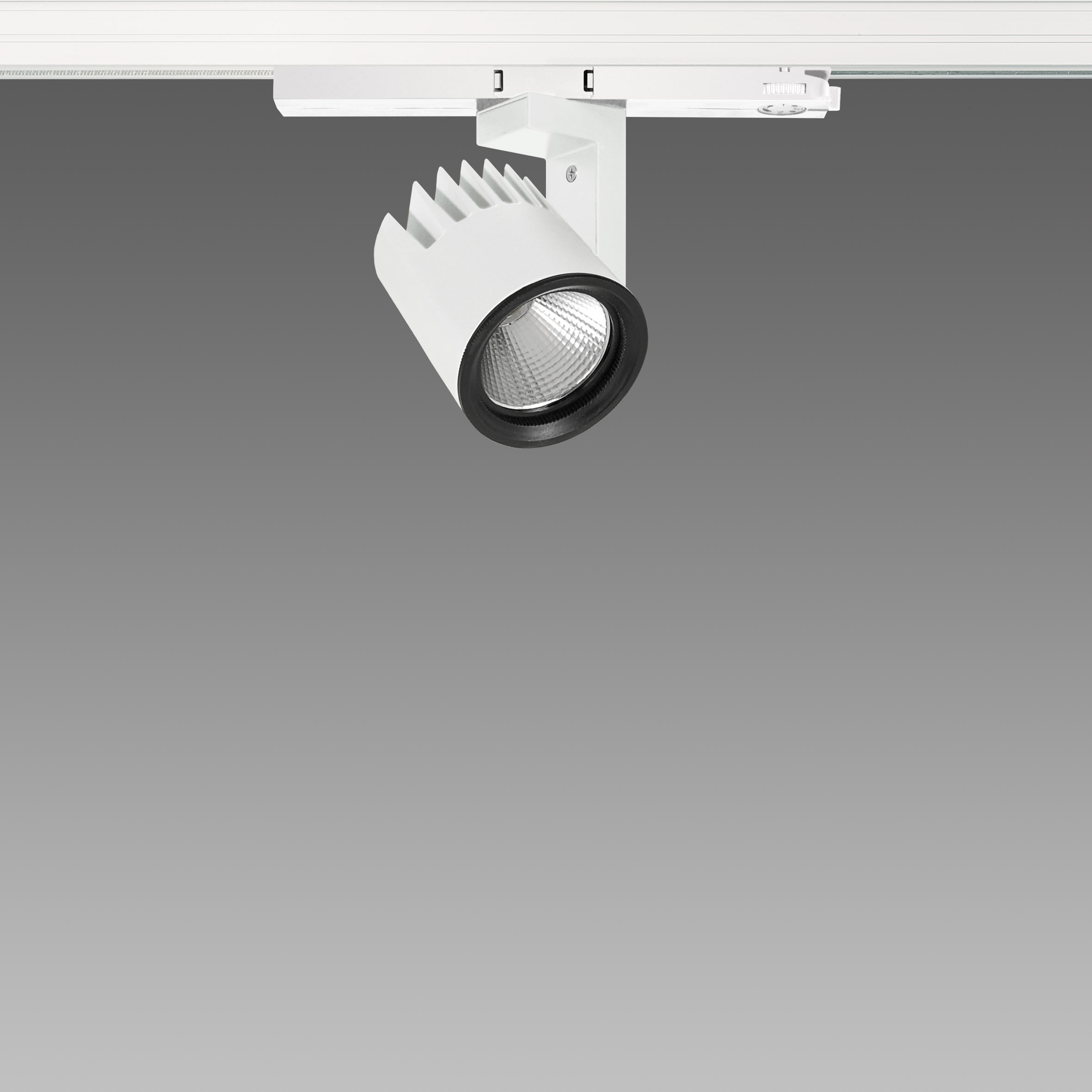 FOSNOVA - FOS2210431000 KRIPTON 1B 1043 COB 27W 3K CLD BIA