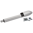 VIMAR SPA - VIWEAM2 EKKO 300D ATTUATORE LINEARE 24V 3M 300KG