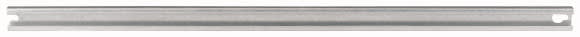 EATON - EAO116919 BPZ-CP-600 PROFILO PER CANALINA ORIZ. 60