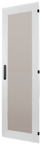 EATON - EAO174297 XLSD5GS1465 PORTA TRASPARENT XEL 650L 14