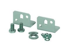 EATON - EAO177324 XVTL-WFB STAFFE FIX MURO ARMADI XEL (2PZ