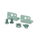 EATON - EAO177324 XVTL-WFB STAFFE FIX MURO ARMADI XEL (2PZ