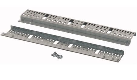 EATON - EAO177325 BPZ-BR/BBS250/V-400 2X STAFFA V.INT 400L