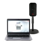 3M ITALIA - 3MI7100062125 E A RFIT DUAL EAR VALIDATION