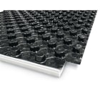 REHAU SPA - RE413217861001 EASY NOP EVO 60