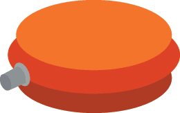 REHAU SPA - RE413354201001 MONOBLOCCO EASY PUMP 16