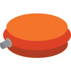 REHAU SPA - RE413354181001 MONOBLOCCO EASY PUMP 14