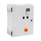 FOURGROUP - FOU016.22 MOD. EASY2/3 - AVVIATORE CON INVERTER DI