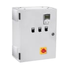 FOURGROUP - FOU016.45 MOD. EASY3/7,5 - AVVIATORE CON INVERTER