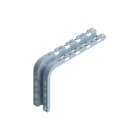 DKC-COMBITECH - SCZED3002GZS F5 MENSOLA EASY DOWN B. 150 ZS