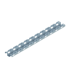 DKC-COMBITECH - SCZEL3007HDZ F5 MENSOLA EASY LINEAR B. 600 ZC