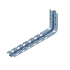 DKC-COMBITECH - SCZEU3001GZS F5 MENSOLA EASY UP B. 100 ZS