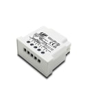 LEF LIGHTING SRL - LEFEASYDIM VARIALUCE UNIV. MAX 230W PUSH