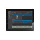 EATON - EAO40071362811 VISIONGUARD BASIC VERSION 25 / USB