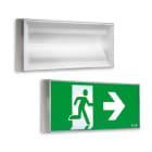 EATON - EAONEXI1000-CGS NEXITECH LED 1000LM CG-S