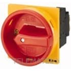 EATON - EAO226310 T0-6-65646-SCM/EZ-P1/OFS+9MM+BZ2,9