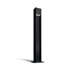 LINEA LIGHT (ILED) - ILD64252W00 APACHE 1 H550 9WAC R7021 CL2