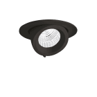 PERFORMANCE IN LIGHT - PRI8431154073480 EB431 RF 8 C/I 840 BK9005 RE