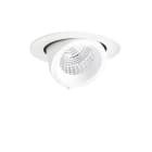 PERFORMANCE IN LIGHT - PRI8431174076310 EB431 RF 8 C/IW 830 WH9010 DALI RE