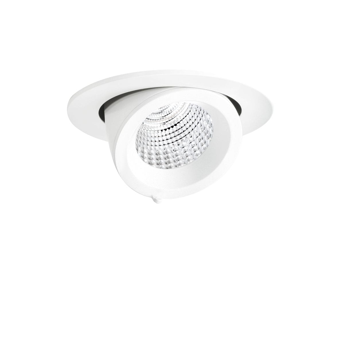 PERFORMANCE IN LIGHT - PRI8431174073310 EB431 RF 8 C/IW 830 WH9010 RE