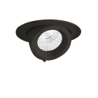 PERFORMANCE IN LIGHT - PRI8432174133380 EB432 RF 13 C/IW 830 BK9005 RE