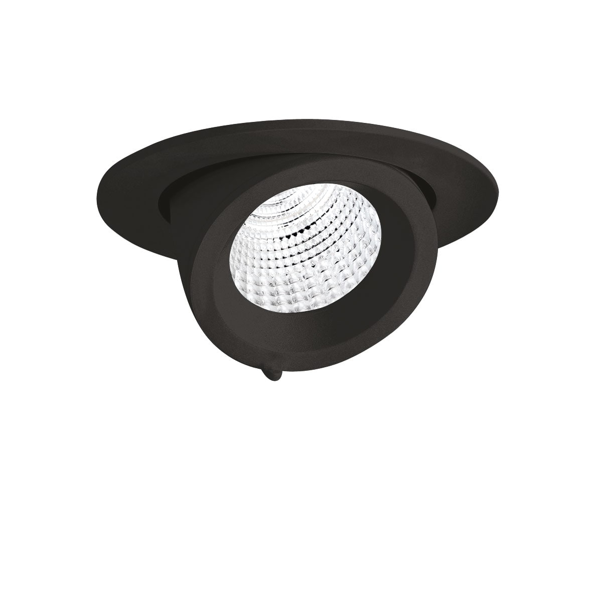 PERFORMANCE IN LIGHT - PRI8432154136480 EB432 RF 13 C/I 840 BK9005 DALI RE
