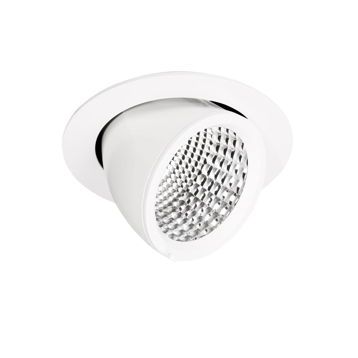 PERFORMANCE IN LIGHT - PRI8433184196414 EB433 RF 18 C/MW 840 WH9010 DALI RE