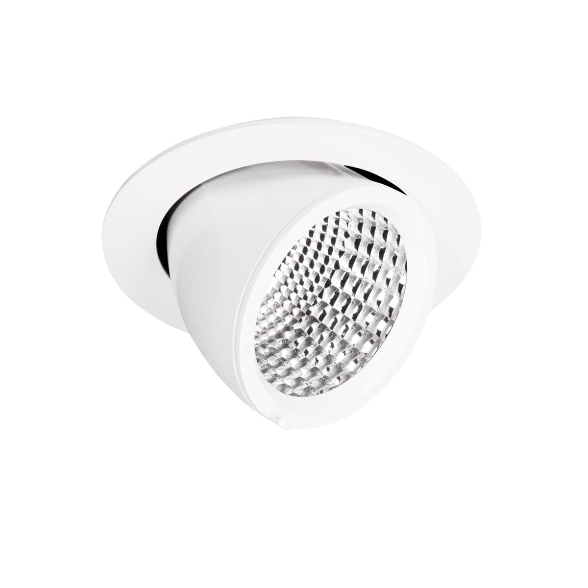 PERFORMANCE IN LIGHT - PRI8433174193314 EB433 RF 18 C/IW 830 WH9010 RE