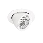 PERFORMANCE IN LIGHT - PRI8433174196314 EB433 RF 18 C/IW 830 WH9010 DALI RE