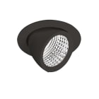 PERFORMANCE IN LIGHT - PRI8433184193484 EB433 RF 18 C/MW 840 BK9005 RE