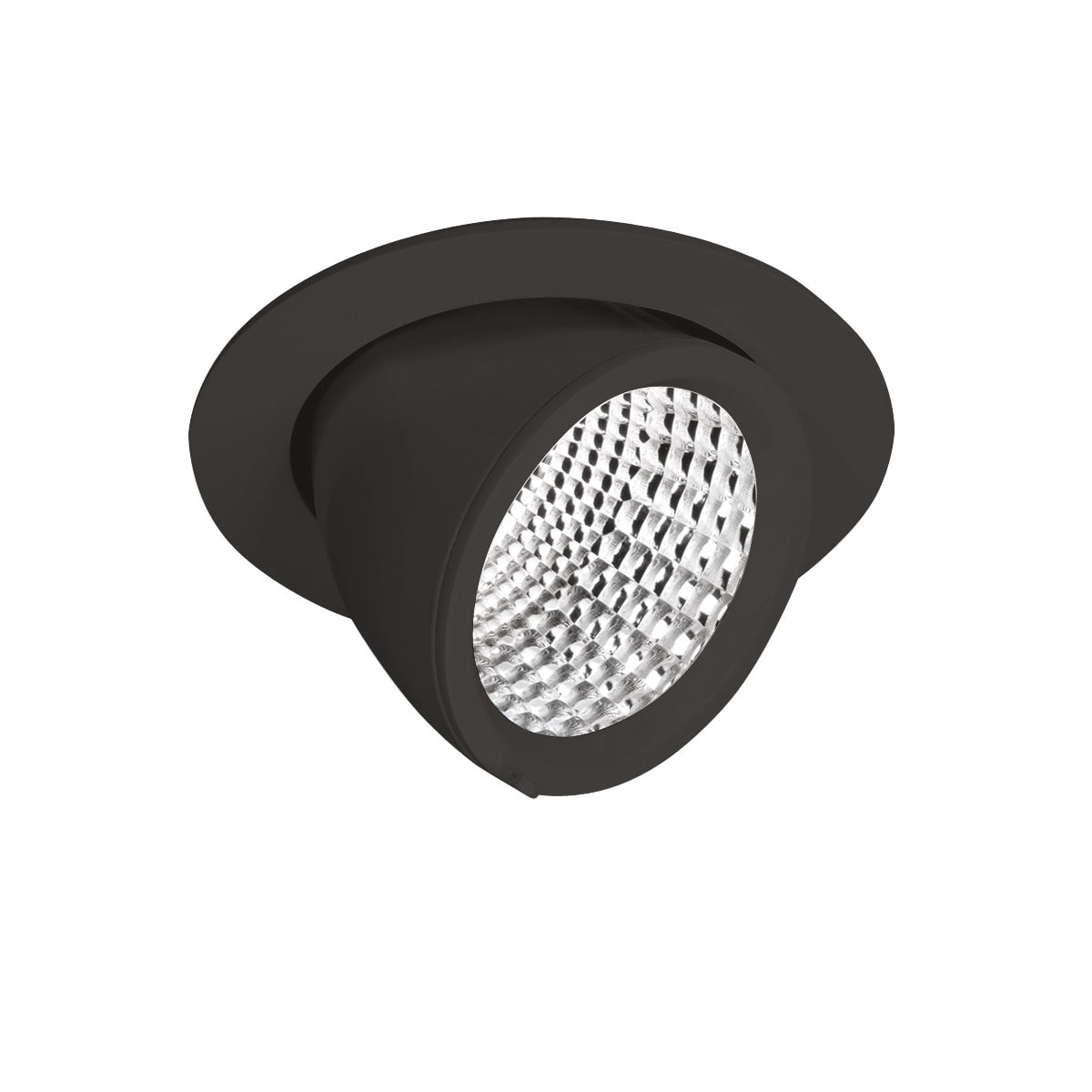 PERFORMANCE IN LIGHT - PRI8433154193384 EB433 RF 18 C/I 830 BK9005 RE