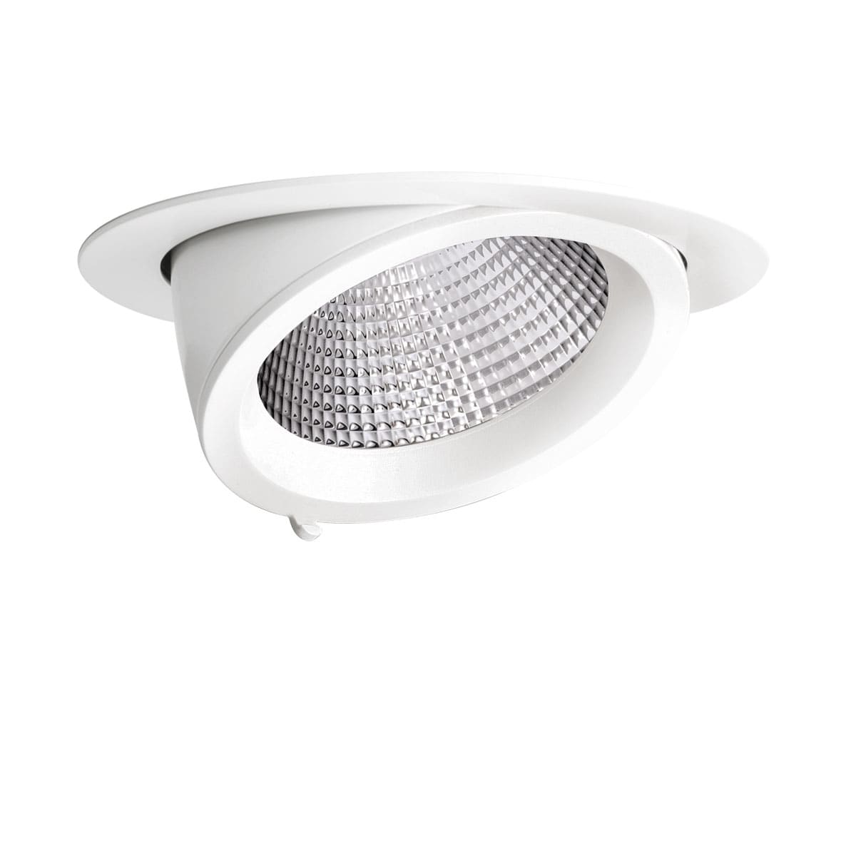 PERFORMANCE IN LIGHT - PRI8434164256410 EB434 RF 24 C/M 840 WH9010 DALI RE