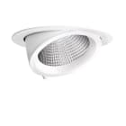 PERFORMANCE IN LIGHT - PRI8434164253310 EB434 RF 24 C/M 830 WH9010 RE