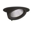PERFORMANCE IN LIGHT - PRI8434164253380 EB434 RF 24 C/M 830 BK9005 RE