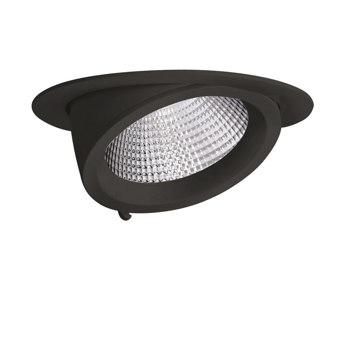 PERFORMANCE IN LIGHT - PRI8434174253380 EB434 RF 24 C/IW 830 BK9005 RE