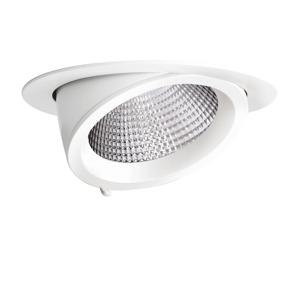 PERFORMANCE IN LIGHT - PRI8435164326310 EB435 RF 32 C/M 830 WH9010 DALI RE