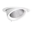 PERFORMANCE IN LIGHT - PRI8435164326310 EB435 RF 32 C/M 830 WH9010 DALI RE