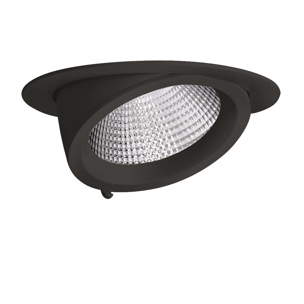 PERFORMANCE IN LIGHT - PRI8435164453480 EB435 RF 36 C/M 840 BK9005 RE