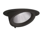 PERFORMANCE IN LIGHT - PRI8435174323380 EB435 RF 32 C/IW 830 BK9005 RE